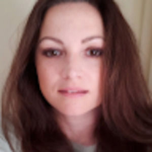 Meet your Posher, Joanne